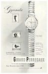 Girard1953 66.jpg